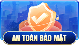 AN-TOAN-BAO-MAT-1