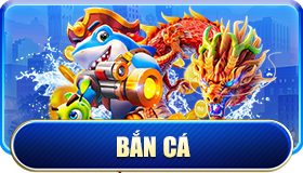 BAN-CA-1