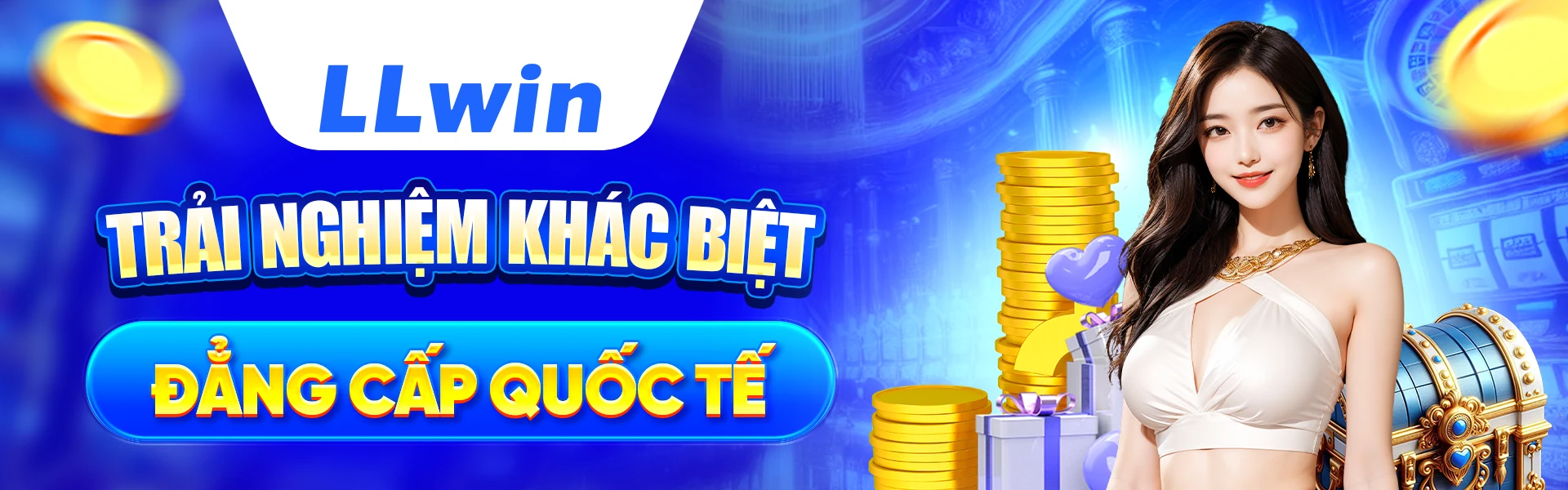 BANNERllwin1it1