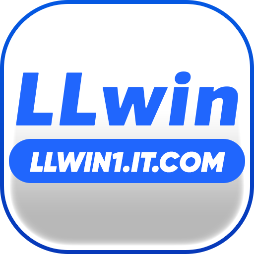 Favicon3