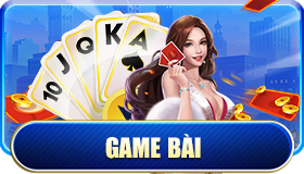 GAME-BAI-1
