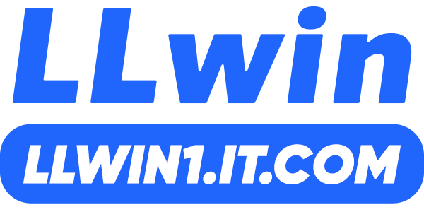 llwin1.it.com