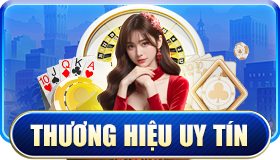 THUONG-HIEU-UY-TIN-1