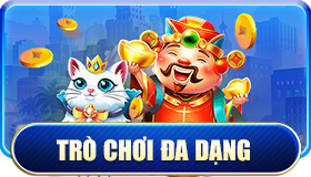 TRO-CHOI-DA-DANG