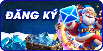 đăng ký llwin
